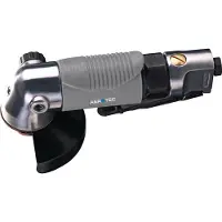 Aerotec ST 125 2009543 Haakse persluchtslijper