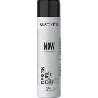 Selective NOW Design Curl (250ml)