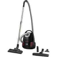 Sans marque Rowenta City Space RO2669 - Stofzuiger met zak