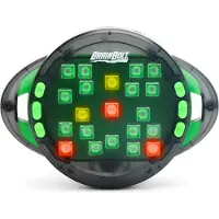 Learning Resources BrainBolt - Educatief Geheugenspel Kinderen.