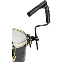 Latin Percussion LP592A-X - MIC CLAW