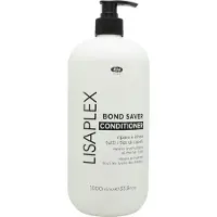 Lisap Lisaplex Bond Saver Conditioner 1000ml