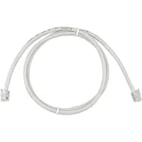 Victron Energy RJ12 UTP BMV ASS030066018 Aansluitkabel