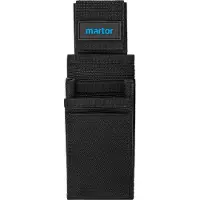 MARTOR 9922.08 Accessoires RIEMTAS L 1 stuk(s)