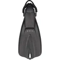 SCUBAPRO Go Travel Duikvinnen