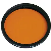 Tiffen 7785B 77 mm 85B-filter