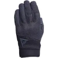 Dainese Torino Dames motorfiets handschoenen