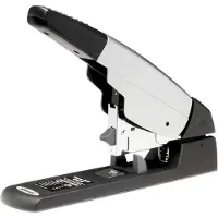 Rexel Apollo Stapler Zilver Kinderen