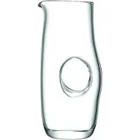 LSA International Karaf L.S.A. Void 1200 ml