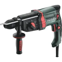 Metabo Khe 2445 Sloophamer