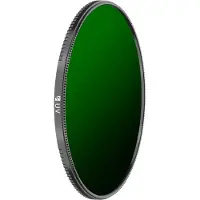 FreeWell Fw-58-muv 58 Mm Uv Magnetisch Filter Voor Dslr/dslm-camera