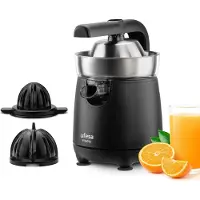 Ufesa Vitality