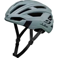 Julbo - Fast Lane - Fietshelm 58-62 cm, grijs
