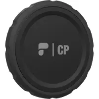 Polar Pro LiteChaser 15/16/17 Circulair Polarizer Cinema Glass Filter
