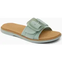 Reef Slipper Women Sunny Emma Frosty-Schoenmaat 42,5