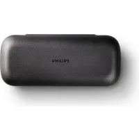 Philips OneBlade Travel Case - Reisetui - QP401/30