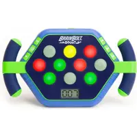 Learning Resources BrainBolt Boost - 7+