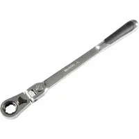 Makita Ratel Flexibel 6-GL - B-65626