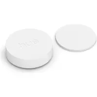 Philips Smart Button Smart-knop - Wit