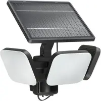 Philips Zyren 24.5w 4000/50 Lumens 5000k Zonne-energie Lamp