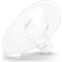 Medela - Magic InBra Breast Shields - 27 mm