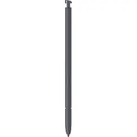 Samsung Originele S Pen voor de Galaxy S26 Ultra - Zwart