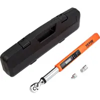 Vevor momentsleutel 3/8"