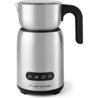 Riviera & Bar Chocolademaker BCL540