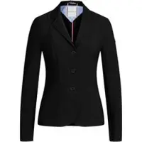 Tommy Hilfiger SS26 Vista Wedstrijdjasje DESERT SKY XS