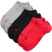 Puma Sokken