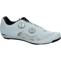 Giro - Imperial II - Fietsschoenen 43, grijs
