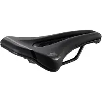 Selle San Marco Ground Shield Sport Zadel