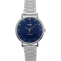 Casio Horloges LTPVT04D2A