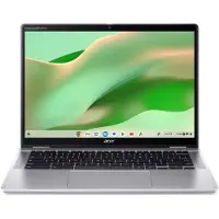 Acer Chromebook Spin 314 (CP314-2HN-C224)