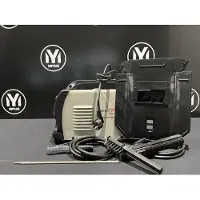 ROYAL SWISS Lasapparaat - Professioneel lasapparaat - N200 - NEW TECHNOLOGY - Lasmachine - Met masker en accessoires - Stick welder - Las - Lassen - Welding machine - 2023NEW MODEL - LIMITED EDITION