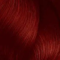 NXt 7-66