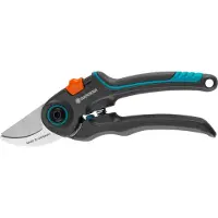Gardena ExpertCut - Snoeischaar - 22 diameter tak