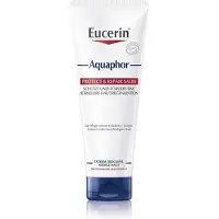 Beiersdorf Eucerin Aquaphor Protect & Repair Zalf, 220 ml zalf