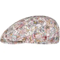 Alfonso D´Este Like Dandy Heritage Pet by Alfonso DEste