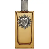 Dolce&Gabbana Devotion Pour Homme Parfum 200 ml