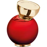 Halloween My Wish Addiction Edp Vapo 100 ml