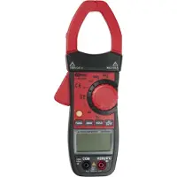 Ks Tools 150.0934 Stroomtang Digitaal