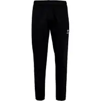 Hummel Sportbroek 'Go 2.0' zwart