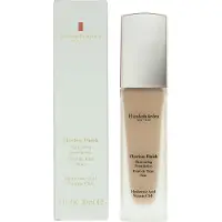 Elizabeth Arden Flawless Finish Skincaring Foundation 310 C 30 ml