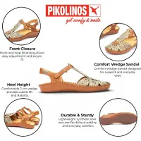 Pikolinos Sandaal | 41 | female