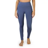 Bodyboo Highwaisted Sculpt Leggingsmodel Blsculptleg001