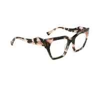 Ana Hickmann Optical Frame HI6284 G21 53