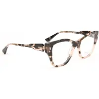 Ana Hickmann Optical Frame HI6318G G21 52