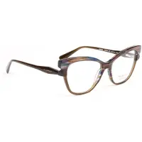 Ana Hickmann Optical Frame HI6310 P01 53