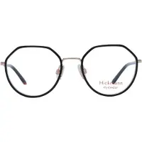 Ana Hickmann Optisch montuur HIY1012 H01 48